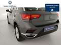 Volkswagen T-Roc 2.0 TDI SCR DSG Business BlueMotion Technology Grigio - thumbnail 8