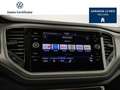Volkswagen T-Roc 2.0 TDI SCR DSG Business BlueMotion Technology Grigio - thumbnail 15