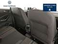 Volkswagen T-Roc 2.0 TDI SCR DSG Business BlueMotion Technology Grigio - thumbnail 19