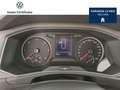 Volkswagen T-Roc 2.0 TDI SCR DSG Business BlueMotion Technology Grijs - thumbnail 13