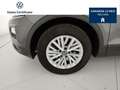 Volkswagen T-Roc 2.0 TDI SCR DSG Business BlueMotion Technology Grigio - thumbnail 7