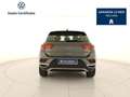 Volkswagen T-Roc 2.0 TDI SCR DSG Business BlueMotion Technology Grau - thumbnail 5