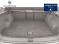 Volkswagen T-Roc 2.0 TDI SCR DSG Business BlueMotion Technology Grau - thumbnail 9