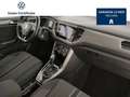 Volkswagen T-Roc 2.0 TDI SCR DSG Business BlueMotion Technology Gris - thumbnail 18