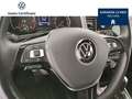 Volkswagen T-Roc 2.0 TDI SCR DSG Business BlueMotion Technology Grijs - thumbnail 14