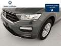 Volkswagen T-Roc 2.0 TDI SCR DSG Business BlueMotion Technology Grigio - thumbnail 6