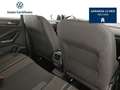 Volkswagen T-Roc 2.0 TDI SCR DSG Business BlueMotion Technology Grijs - thumbnail 20