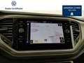 Volkswagen T-Roc 2.0 TDI SCR DSG Business BlueMotion Technology Gris - thumbnail 16
