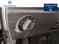 Volkswagen T-Roc 2.0 TDI SCR DSG Business BlueMotion Technology Grijs - thumbnail 12
