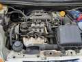 Chevrolet Matiz 0.8 SE Planet ecologic Gpl Blanc - thumbnail 7
