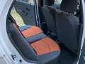 Chevrolet Matiz 0.8 SE Planet ecologic Gpl Білий - thumbnail 4