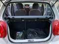 Chevrolet Matiz 0.8 SE Planet ecologic Gpl Blanc - thumbnail 6