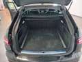 Audi A6 Avant 40 2.0 TDI MheV S tronic Sport S LINE Nero - thumbnail 9