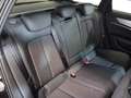 Audi A6 Avant 40 2.0 TDI MheV S tronic Sport S LINE Nero - thumbnail 12