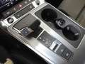 Audi A6 Avant 40 2.0 TDI MheV S tronic Sport S LINE Nero - thumbnail 15