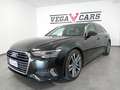 Audi A6 Avant 40 2.0 TDI MheV S tronic Sport S LINE Nero - thumbnail 1