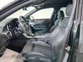 Audi A6 Avant 40 2.0 TDI MheV S tronic Sport S LINE Nero - thumbnail 6