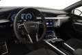 Audi Q8 e-tron 55 quattro 408 1AT S edition Competition Automatis Wit - thumbnail 6