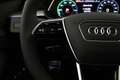 Audi Q8 e-tron 55 quattro 408 1AT S edition Competition Automatis Wit - thumbnail 18
