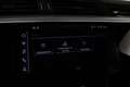 Audi Q8 e-tron 55 quattro 408 1AT S edition Competition Automatis Wit - thumbnail 27