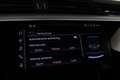 Audi Q8 e-tron 55 quattro 408 1AT S edition Competition Automatis Wit - thumbnail 30