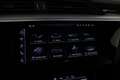 Audi Q8 e-tron 55 quattro 408 1AT S edition Competition Automatis Wit - thumbnail 20