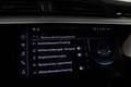 Audi Q8 e-tron 55 quattro 408 1AT S edition Competition Automatis Wit - thumbnail 31