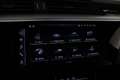 Audi Q8 e-tron 55 quattro 408 1AT S edition Competition Automatis Wit - thumbnail 21