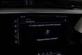 Audi Q8 e-tron 55 quattro 408 1AT S edition Competition Automatis Wit - thumbnail 24