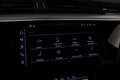 Audi Q8 e-tron 55 quattro 408 1AT S edition Competition Automatis Wit - thumbnail 26