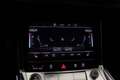 Audi Q8 e-tron 55 quattro 408 1AT S edition Competition Automatis Wit - thumbnail 33