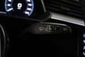 Audi Q8 e-tron 55 quattro 408 1AT S edition Competition Automatis Wit - thumbnail 17
