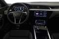 Audi Q8 e-tron 55 quattro 408 1AT S edition Competition Automatis Wit - thumbnail 11
