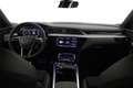 Audi Q8 e-tron 55 quattro 408 1AT S edition Competition Automatis Wit - thumbnail 10