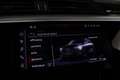 Audi Q8 e-tron 55 quattro 408 1AT S edition Competition Automatis Wit - thumbnail 28