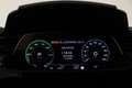 Audi Q8 e-tron 55 quattro 408 1AT S edition Competition Automatis Wit - thumbnail 14