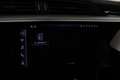 Audi Q8 e-tron 55 quattro 408 1AT S edition Competition Automatis Wit - thumbnail 22