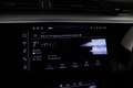 Audi Q8 e-tron 55 quattro 408 1AT S edition Competition Automatis Wit - thumbnail 35