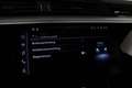 Audi Q8 e-tron 55 quattro 408 1AT S edition Competition Automatis Wit - thumbnail 29