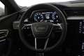 Audi Q8 e-tron 55 quattro 408 1AT S edition Competition Automatis Wit - thumbnail 12