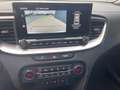 Kia Ceed SW / cee'd SW 1.5T DCT GT-Line Leder JBL Navi LED ACC Memory Sit Weiß - thumbnail 15