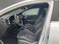 Kia Ceed SW / cee'd SW 1.5T DCT GT-Line Leder JBL Navi LED ACC Memory Sit Weiß - thumbnail 7