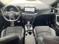 Kia Ceed SW / cee'd SW 1.5T DCT GT-Line Leder JBL Navi LED ACC Memory Sit Weiß - thumbnail 10