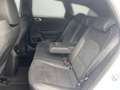 Kia Ceed SW / cee'd SW 1.5T DCT GT-Line Leder JBL Navi LED ACC Memory Sit Weiß - thumbnail 11