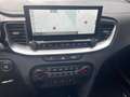Kia Ceed SW / cee'd SW 1.5T DCT GT-Line Leder JBL Navi LED ACC Memory Sit Weiß - thumbnail 9
