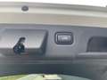 Kia Ceed SW / cee'd SW 1.5T DCT GT-Line Leder JBL Navi LED ACC Memory Sit Weiß - thumbnail 13