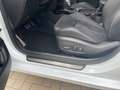 Kia Ceed SW / cee'd SW 1.5T DCT GT-Line Leder JBL Navi LED ACC Memory Sit Weiß - thumbnail 14