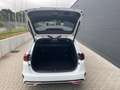 Kia Ceed SW / cee'd SW 1.5T DCT GT-Line Leder JBL Navi LED ACC Memory Sit Weiß - thumbnail 12