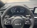Kia Ceed SW / cee'd SW 1.5T DCT GT-Line Leder JBL Navi LED ACC Memory Sit Weiß - thumbnail 8