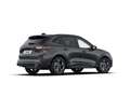 Ford Kuga 2.5 phev st-line 2wd 243cv auto Grigio - thumbnail 3